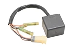 Oem Yamaha 38W-85540-20-00 Cdi Unit. Fixed Price $102.99.