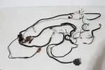 2000 Polaris Sportsman 335 4X4 Wire Wiring Harness. Fixed Price $49.99.