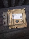 2014 Rzr 1000 Xp Ecu Polaris Used. Fixed Price $200.00.