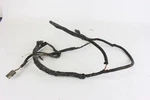 2006 Polaris Ranger 500 4X4 Headlight Harness C0307. Fixed Price $44.99.