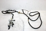 1996 Polaris Classic Touring Oem Main Wire Harness 2460503 2460712 SP38. Fixed Price $71.37.