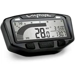 Trail Tech Vapor Kit 752-113. Fixed Price $145.88.