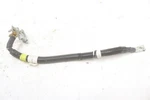 Polaris Ranger Xd 1500 Nstr Rc 24 Battery Ground Cable 4081779 52265. Fixed Price $22.98.