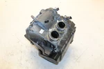 2023 Yamaha MT-03 Filter Housing 1WD-E4411-00-00. Fixed Price $24.99.