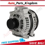 For 2014 2015 2016-2020 Ram Promaster 1500 2500 3500 3.6L 11792 Alternator 180A. Fixed Price $146.10.
