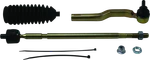 Quadboss For 19-21 Polaris Rzr Xp 4 Turbo Steering Rack Tie Rod Assembly Kit. Fixed Price $159.72.