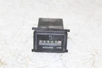 2002 Kawasaki Mule 2510 Diesel 4X4 Hour Meter. Fixed Price $19.99.