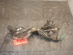 2000 Arctic Cat 500 Automatic Wiring Harness 0486-051 Main 8307. Fixed Price $189.04.