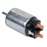 New 12V Solenoid Fits Toro Utv Workman 1300-D 3300-D M371X02471 SB594 150012752. Fixed Price $42.45.