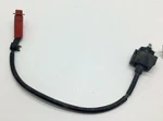 Honda External Ignition Coil Trx 500 Foreman Rubicon 30510-HN2-000 01-04. Fixed Price $14.99.