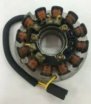 Arctic Cat 3004-456 Snowmobile Engine Stator / Magneto 1994 Prowler Good Used. Fixed Price $79.99.