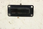 Polaris Ranger 500 Series Dash Lights Indicator Panel 4010527. Fixed Price $29.99.