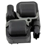 Ext. Ignition Coil For Polaris Sportsman / Scrambler 2004-26 2876049 4010425. Fixed Price $89.09.