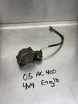 03 05 06 Arctic Cat 375 400 4X4 Oem Speed Gear Sensor Assembly #3402-981. Fixed Price $46.99.