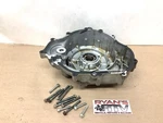 2014 Yamaha Bruin/grizzly 350 4X4 Cover, Crankcase 1, Stator. Fixed Price $87.74.