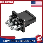 For Kubota D905 D1005 D1105 D1305 Fuel Injection Pump 16032-51010 16032-51013. Fixed Price $220.99.