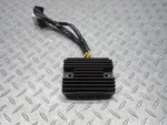2018 17-20 Aprilia SL900 Shiver Oem Voltage Regulator Rectifier. Fixed Price $50.18.