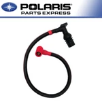 New Genuine Polaris Ranger 800 Rzr Spark Plug Wire 4012889 Oem. Fixed Price $54.99.