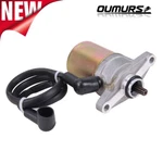 Starter For GY6 50CC 60CC 139QMB Scooter Moped Kinroad Kymco Dirt Bike Yamoto. Fixed Price $19.99.