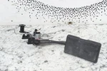 2013 Polaris Ranger Xp 800 Eps Accelerator Throttle Lever 1017946-329. Fixed Price $25.00.