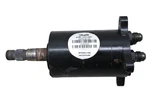 16 Kubota RTV-X1140W Hydraulic Power Steering Control Pump. Fixed Price $399.90.