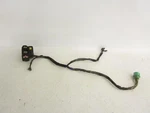 Honda Rancher Trx 420 Te Left Handlebar Switch 35140-HP5-A11 2008. Fixed Price $38.25.