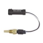 Banks Power Idash For 1.8 Fluid Temperature Sensor With 1/8 & 3/8 Npt Threads. Fixed Price $117.99.