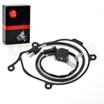New For Honda Pulse Generator CR80R 85R 1986-2004 30300-GC4-601 W/ Colver Gasket. Fixed Price $37.78.