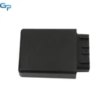 0824-038 Cdi Ignition Rev Box For Arctic Cat Prowler 650 H1 2006 2007 2008 2009. Fixed Price $27.59.