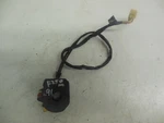 A40 Suzuki Ltf 250 Quadrunner 1991 Start Stop Switch 37400-19B10 37400-19B13. Fixed Price $39.49.