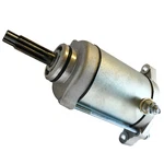 Starter Fits Arctic Cat 3545-014 3545-001 18790 18865. Fixed Price $79.48.