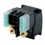 Neutron Starter Solenoid. Fixed Price $20.46.