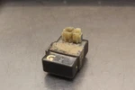 1987 Honda Fourtrax TRX200SX 2X4 Ignition Igniter Control Box Module S746. Fixed Price $63.99.