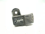 18-21 Can Am Maverick Trail 800 T-map Sensor. Fixed Price $24.99.