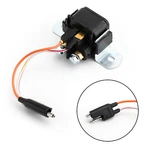 Starter Relay Solenoid For Polaris Ranger 400 500 Series 10/11 3087198 4011087. Fixed Price $16.78.