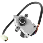 Differential Hub Actuator For Kawasaki Teryx 750 800 2012-2021 16172-0025. Fixed Price $67.19.