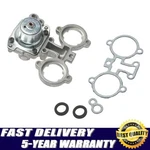 For 1993-1995 Chevrolet K1500 Fuel Pressure Regulator Smp 28143GT 1994 5.7L V8. Fixed Price $29.99.