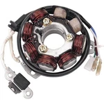 Ricks Motorsport Electric 21-602H Stator. Fixed Price $179.95.