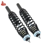For Polaris Sportsman Scrambler Trail Blazer/boss Hawkeye Front Shock Absorber. Fixed Price $118.88.