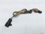 18 Can Am Maverick X3 Turbo Xds Dps Brake Light Switch. Fixed Price $24.99.