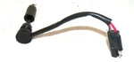 00 Polaris Trail Blazer 250 Oil Tank Level Sensor Oem 4110265. Fixed Price $17.98.