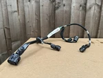 Kawasaki Ninja Z1000 Front Wiring Harness Complete 26031-2722 21-23 2021-2023. Fixed Price $134.54.