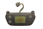Kawasaki Prairie 4X4 Speedometer Gauges 28011-1181 #1 53916. Fixed Price $299.99.