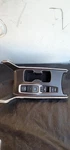 18-19-20-21-22 Honda Accord Panel Trim Central Console Gear Shift Complete Oem. Fixed Price $125.00.