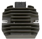 Moose Racing M-10-208 Regulator/rectifier. Fixed Price $79.99.