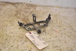 2001 Kawasaki Prairie 400 4X4 Speedometer Mount 25008-1222. Fixed Price $9.99.