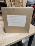 Polaris Defroster Fan Kit P/n 2875391. Fixed Price $35.00.