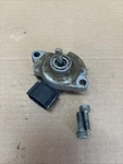 04-07 Rancher Hondamatic Shift Position Angle Sensor Switch TRX400FA. Fixed Price $29.99.