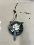 2002 Kawasaki Prairie 650 4X4 Cooling Fan Radiator 59502-1140 B677. Fixed Price $77.99.