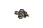 18 Club Carryall 1700 Oil Pressure Switch Sensor. Fixed Price $39.99.